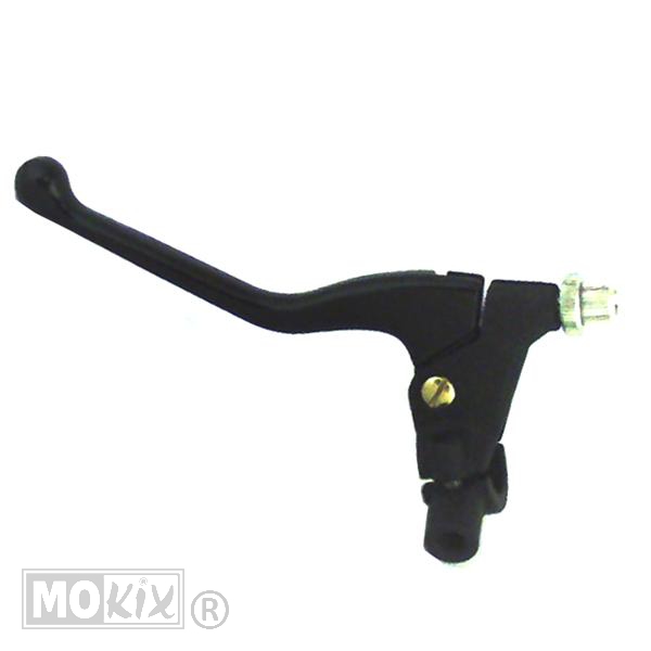 Handle Koppeling Rieju RR/Spike
