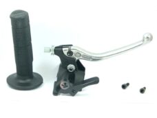 Handle Koppeling Rieju MRX/SMX (MET Choke)