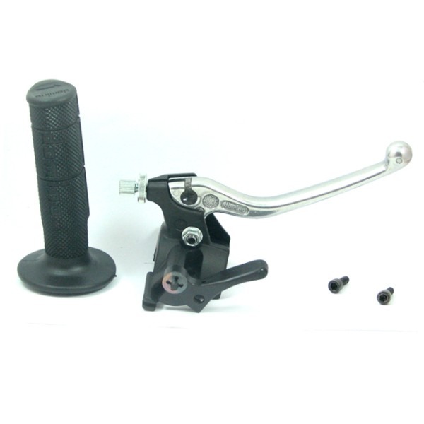 Handle Koppeling Rieju MRX/SMX (MET Choke)