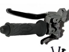 Handle Koppeling Rieju RS2 (Domino)