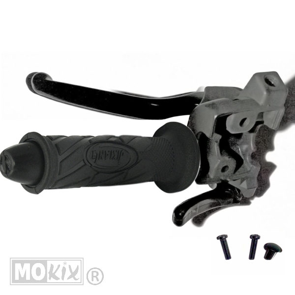 Handle Koppeling Rieju RS2 (Domino)