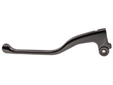 Hevel Koppeling Rieju RS3 E4