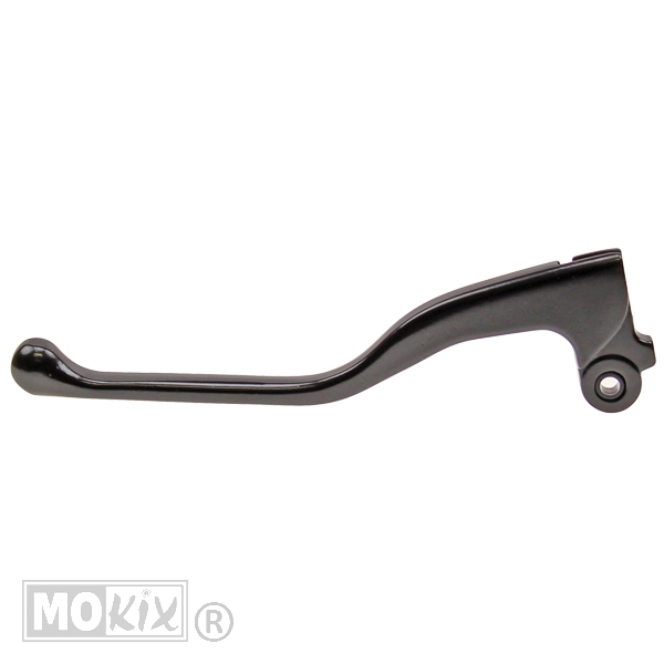 Hevel Koppeling Rieju RS3 E4