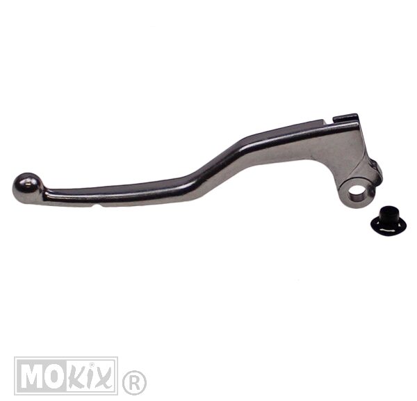 Hevel Koppeling Rieju MRT 50 E4 ALU