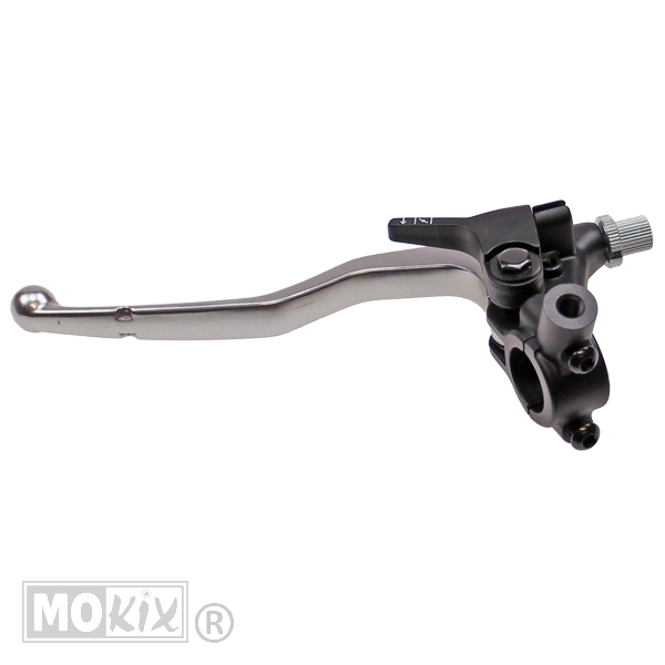 Handle Koppeling Rieju MRT 50 E4 Compleet