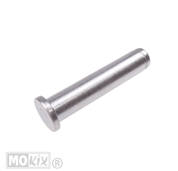 Jalkatuen PIN 8 X 41.50 RS3 - Rieju