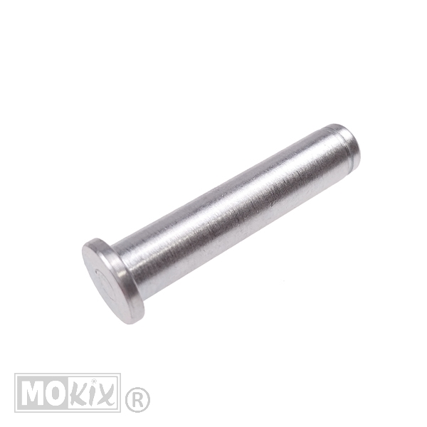 Footrest PIN 8 X 41.50 RS3 - Rieju