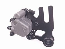 Remklauw MRX PRO - Rieju