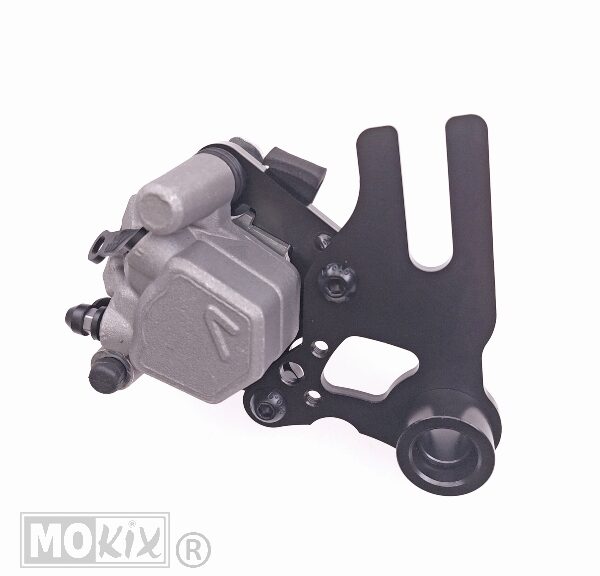 Pinza freno MRX PRO - Rieju