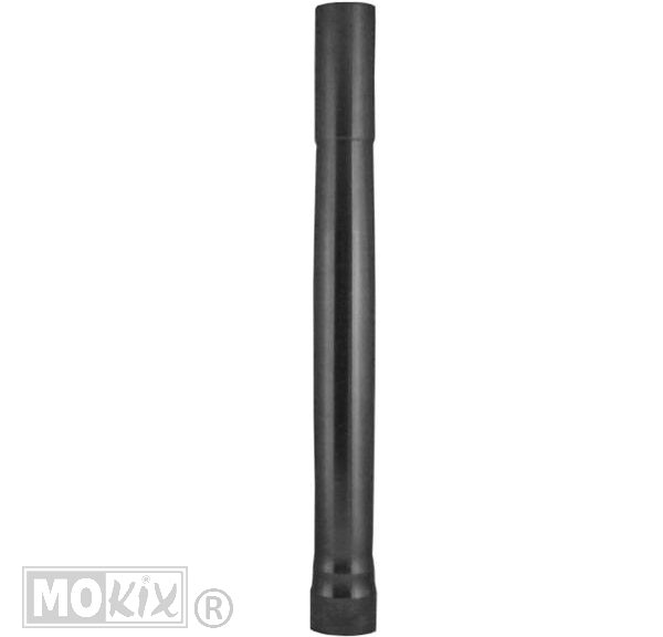 Buitenpoot LI/RE VV MRX/SMX - Rieju