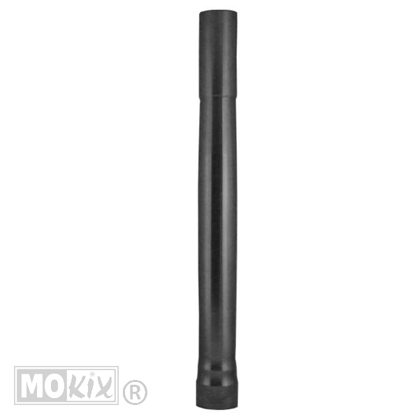 Buitenpoot LI/RE VV MRX/SMX - Rieju