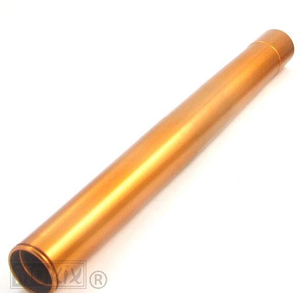Buitenpoot L/R MRX PRO - Rieju