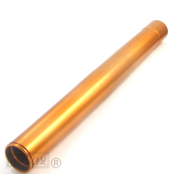 Buitenpoot L/R MRX PRO - Rieju
