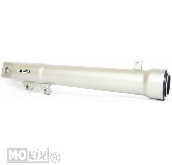 Buitenpoot Rieju Compleet Links