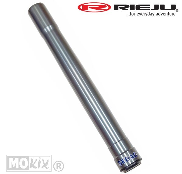 Buitenpoot Links/Rechts RS2 PRO - Rieju