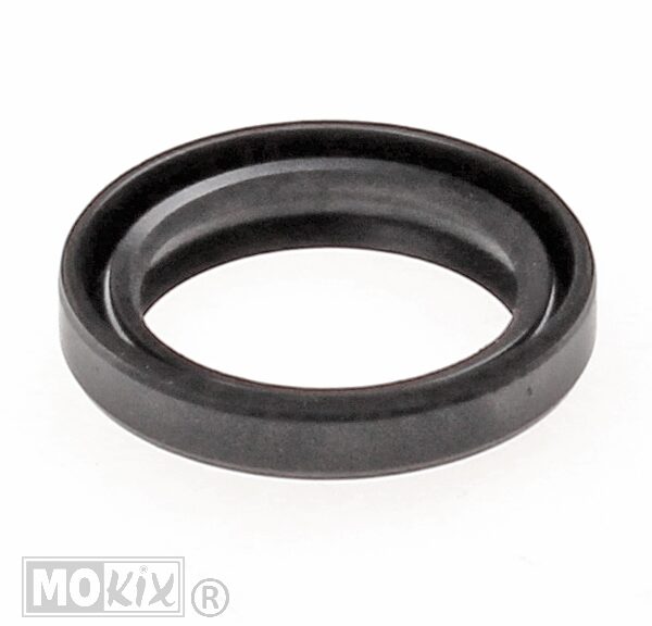 Voorvorkkeerring Rieju RS1 2000 30x40x8/9