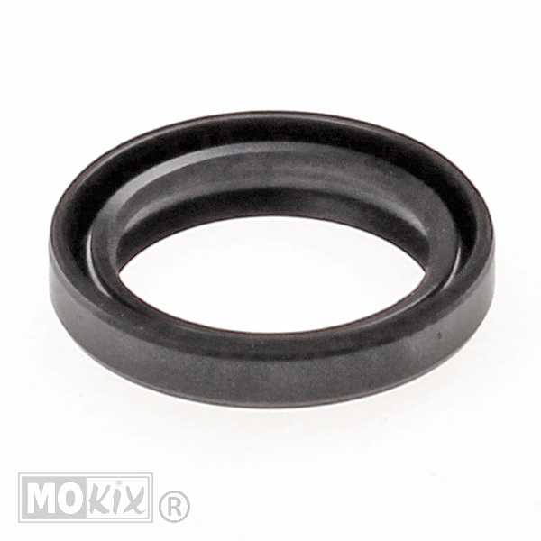 Voorvorkkeerring Rieju RS1 2000 30x40x8/9
