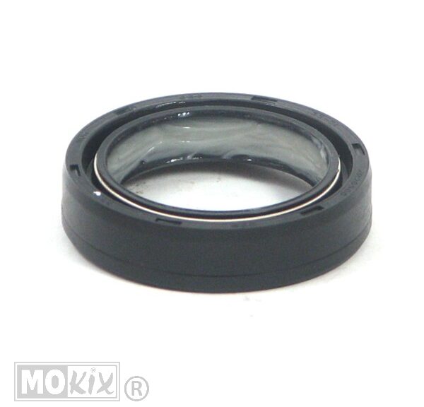 Voorvorkkeerring Rieju MRX/SMX 35x48x11