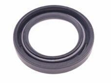 Seal Bearing MRX PRO - Rieju