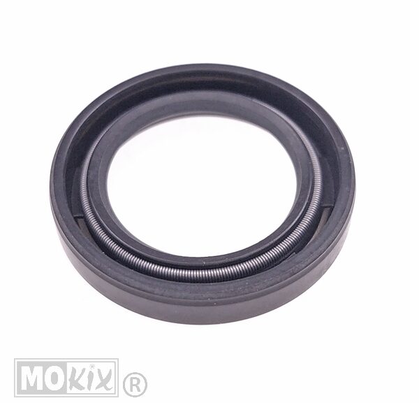 Seal Bearing MRX PRO - Rieju
