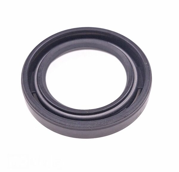 Seal Bearing MRX PRO - Rieju