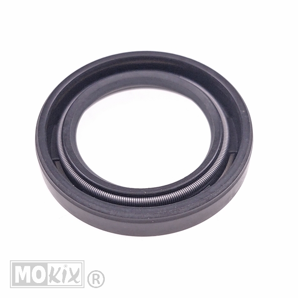 Seal Bearing MRX PRO - Rieju