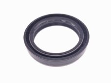 Fork Scraper Seal MRX PRO/RS3 - Rieju
