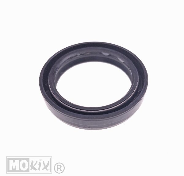 Fork Scraper Seal MRX PRO/RS3 - Rieju