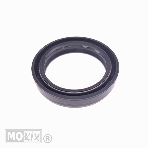 Fork Scraper Seal MRX PRO/RS3 - Rieju