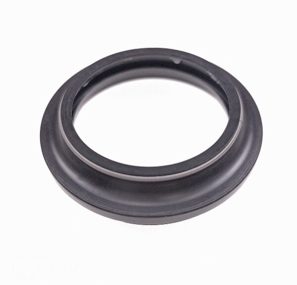 Fork Seal MRT PRO/RS3 - Rieju
