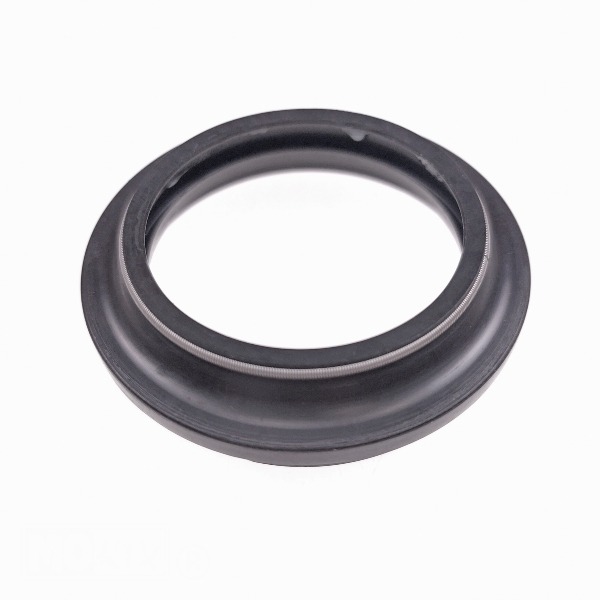 Fork Seal MRT PRO/RS3 - Rieju