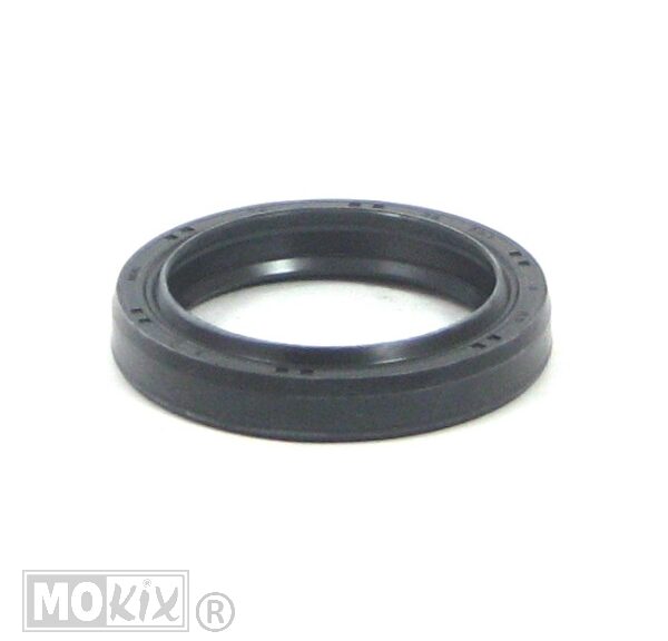 Voorvorkkeerring Rieju MRX PRO 38x50.1x8