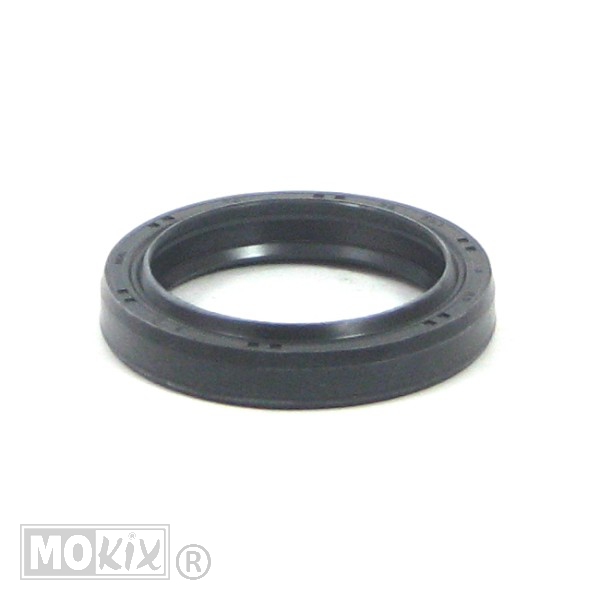 Voorvorkkeerring Rieju MRX PRO 38x50.1x8