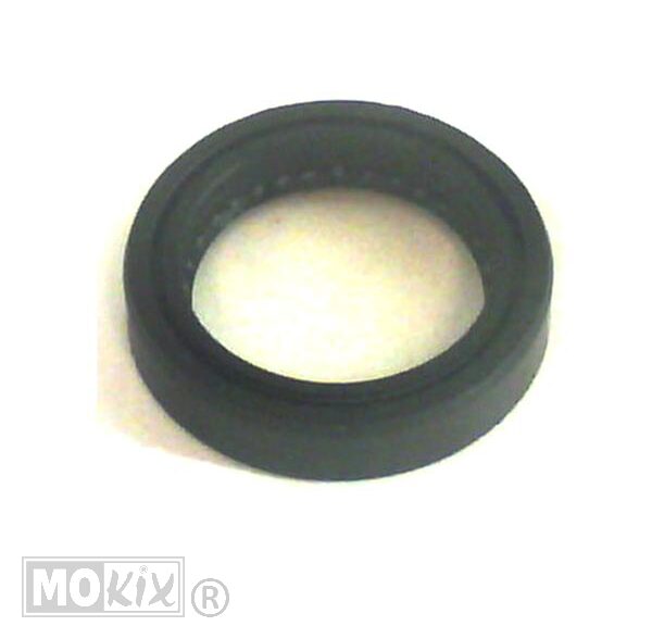 Voorvorkkeerring Rieju RRX 37x50x11