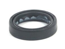 Voorvork Keerring Rieju MRT 37.4x49.9x10.8