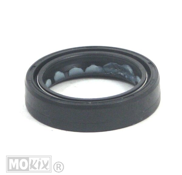 Voorvork Keerring Rieju MRT 37.4x49.9x10.8