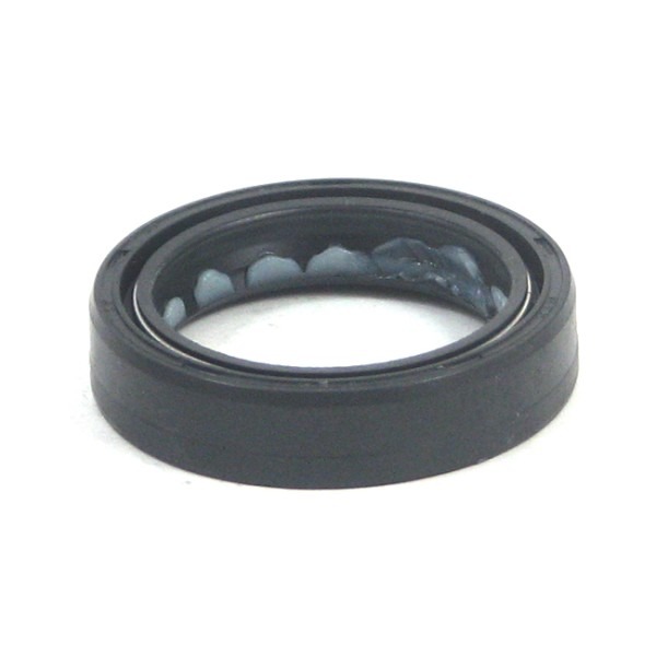 Voorvork Keerring Rieju MRT 37.4x49.9x10.8