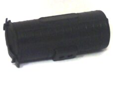 Gereedschaphouder Rieju RR/Spike