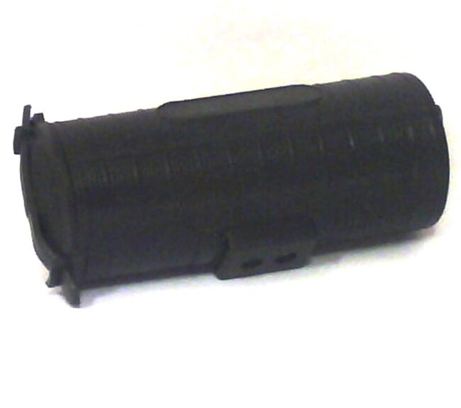 Gereedschaphouder Rieju RR/Spike