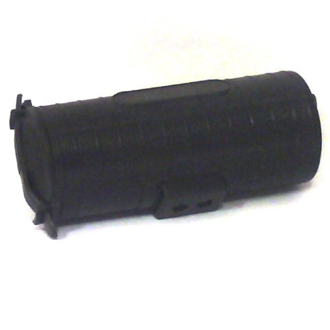 Gereedschaphouder Rieju RR/Spike