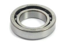 Balhoofdlager Rieju RR/SPIKE/RS1