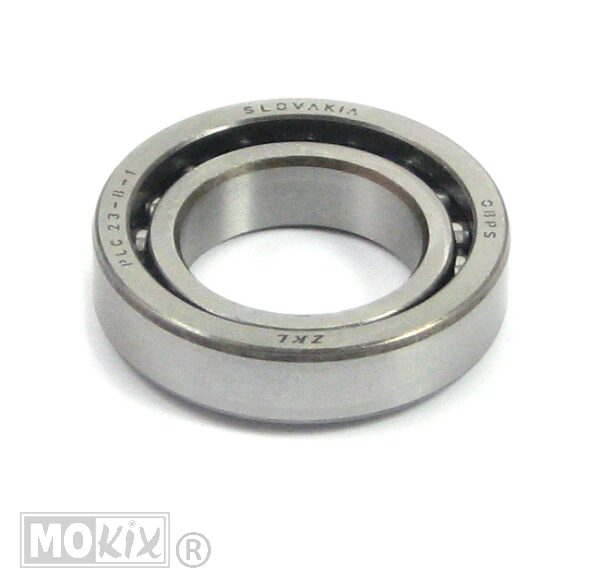 Balhoofdlager Rieju RR/SPIKE/RS1
