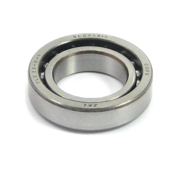 Balhoofdlager Rieju RR/SPIKE/RS1
