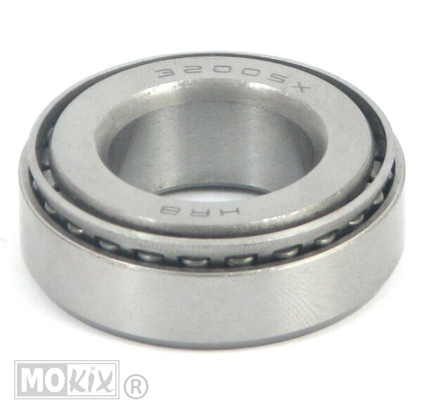 Headset Rieju /MRT/MRX/SMX/RS2/RRX