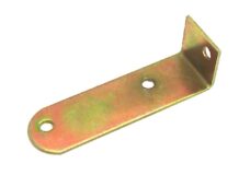 Bevestiging Rubber Schokbreker Rieju RR/Spike