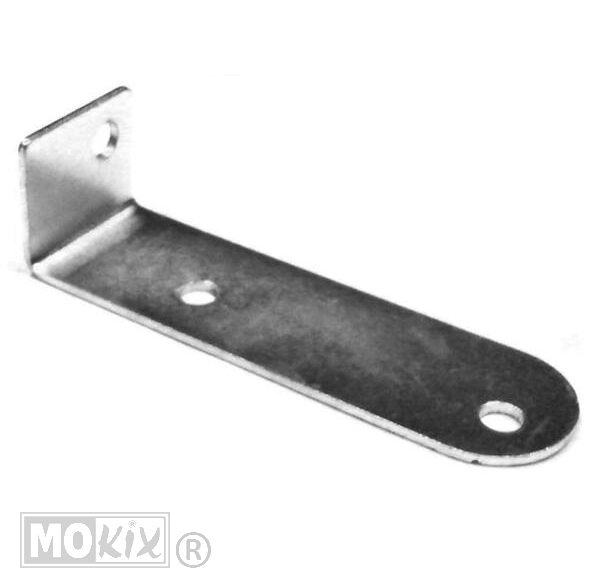 Steun Olietank Boven Rieju RR/SP