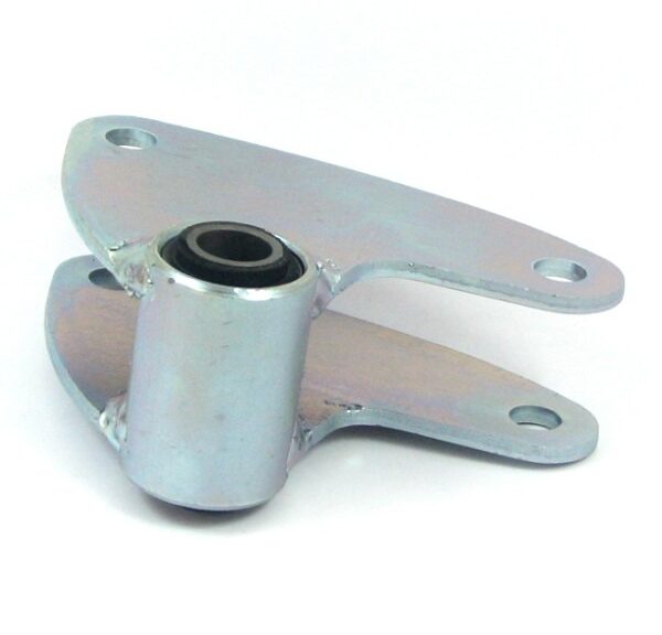 Schommel PRO-Link Rieju RR/Spike
