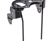 BYE Bike Hobby Cockpit Steun EURO4