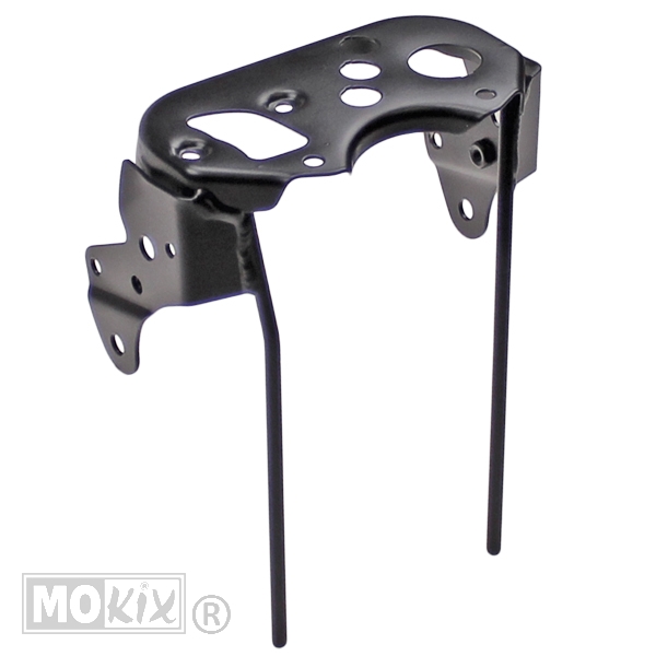 BYE Bike Hobby Cockpit Steun EURO4
