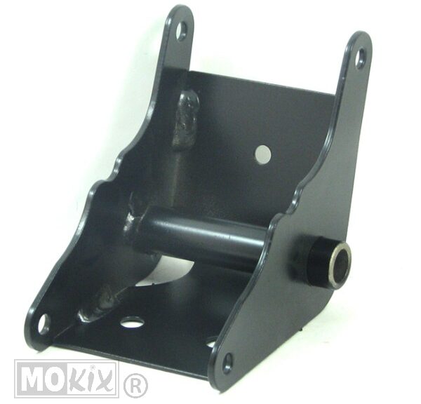 Motorsteun Rieju MRX/SMX